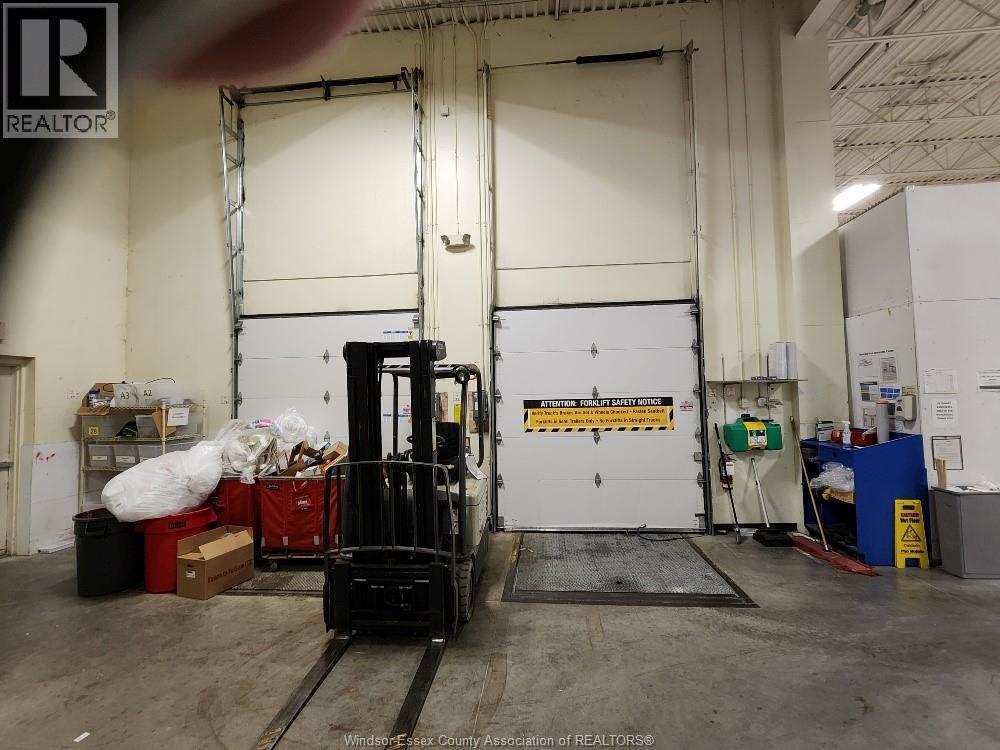 4001 Legacy Park Road, Windsor, Ontario  N8W 5S6 - Photo 6 - 22004256