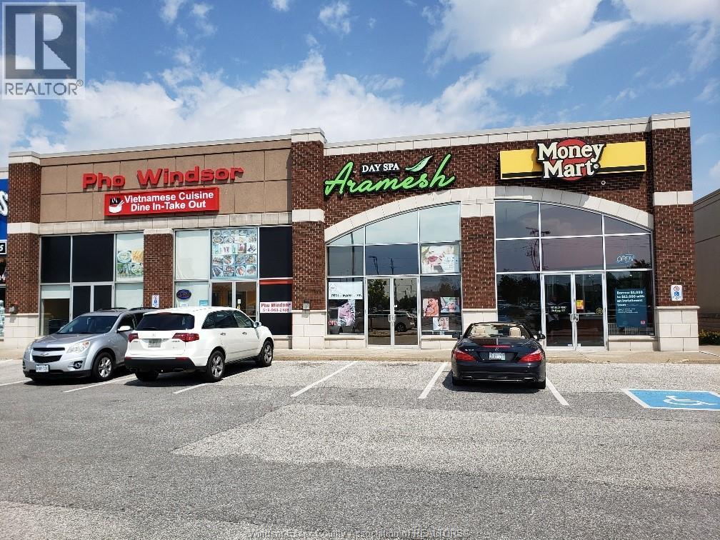 4001 Legacy Park Road, Windsor, Ontario  N8W 5S6 - Photo 7 - 22004256