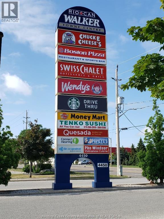 4001 Legacy Park Road, Windsor, Ontario  N8W 5S6 - Photo 8 - 22004256