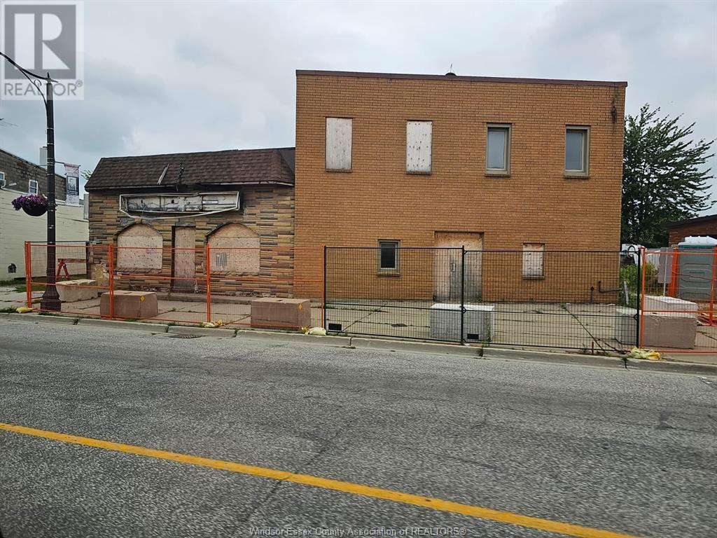 24 ERIE STREET North, Wheatley, Ontario