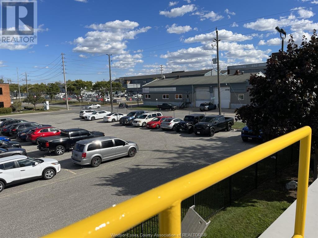 1387 Mcdougall Street, Windsor, Ontario  N8X 3N6 - Photo 7 - 24024458