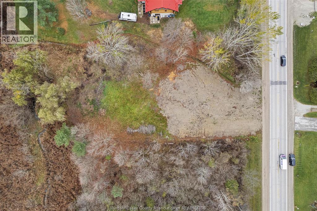 1265 County Rd 20, Kingsville, Ontario