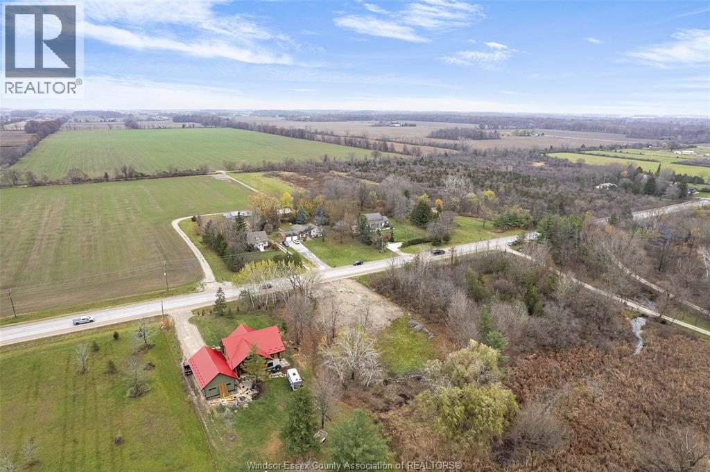 1265 County Rd 20, Kingsville, Ontario  N9Y 2E6 - Photo 9 - 24028134