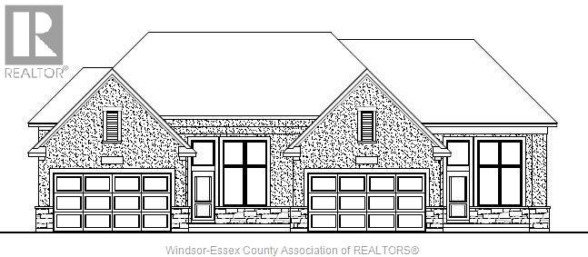 62 Mulberry Court, Amherstburg, Ontario  N9V 1N3 - Photo 3 - 25008234