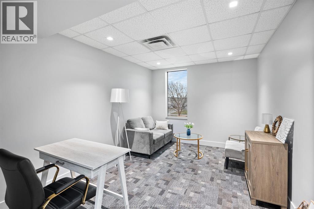 4510 Rhodes Unit# 705, Windsor, Ontario  N8W 5K5 - Photo 10 - 25010164