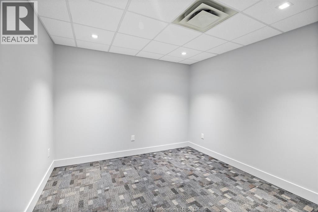 4510 Rhodes Unit# 705, Windsor, Ontario  N8W 5K5 - Photo 11 - 25010164