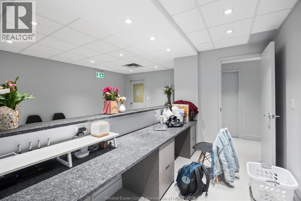 4510 Rhodes Unit# 705, Windsor, Ontario  N8W 5K5 - Photo 13 - 25010164