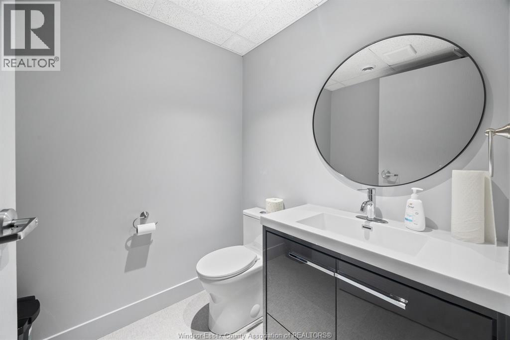 4510 Rhodes Unit# 705, Windsor, Ontario  N8W 5K5 - Photo 14 - 25010164