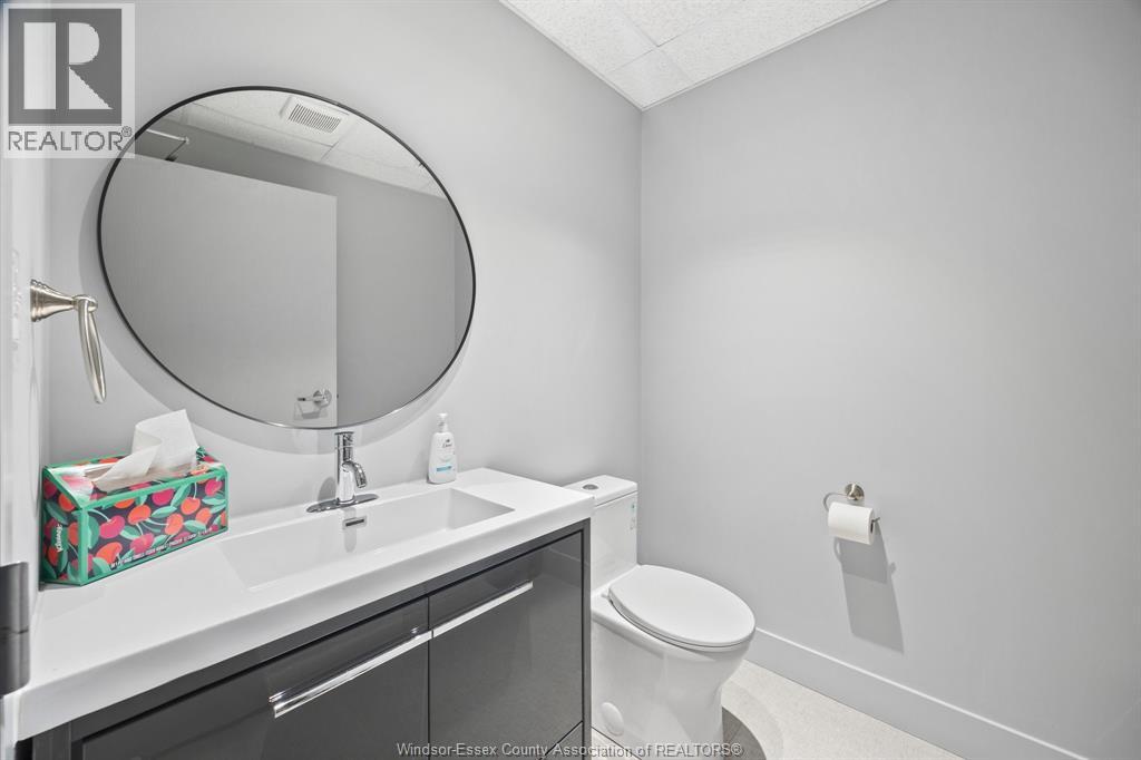 4510 Rhodes Unit# 705, Windsor, Ontario  N8W 5K5 - Photo 15 - 25010164