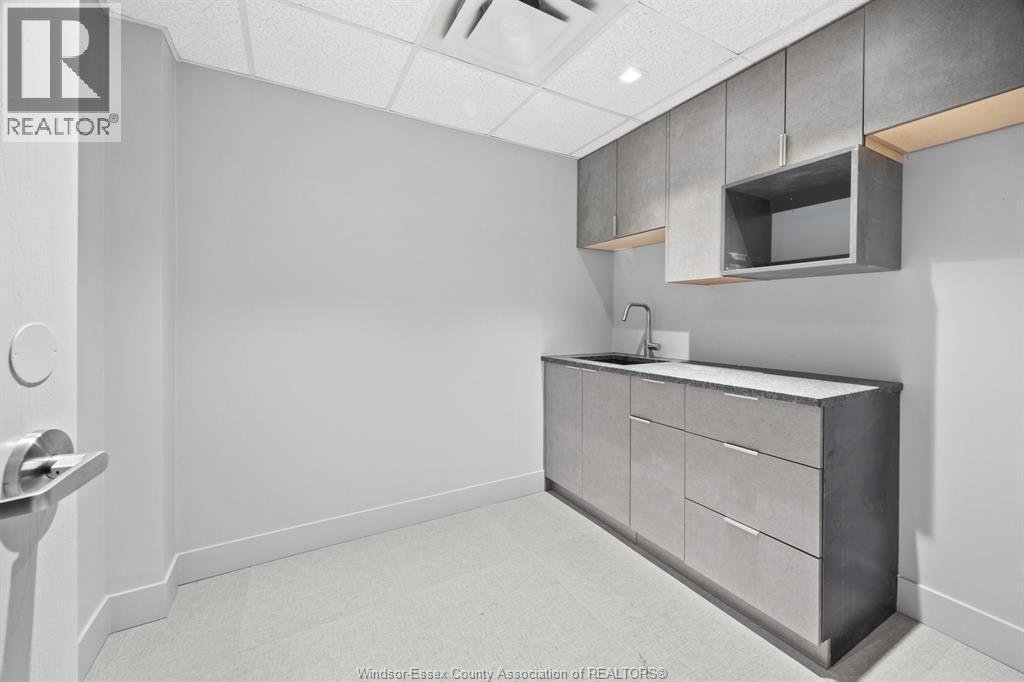 4510 Rhodes Unit# 705, Windsor, Ontario  N8W 5K5 - Photo 16 - 25010164