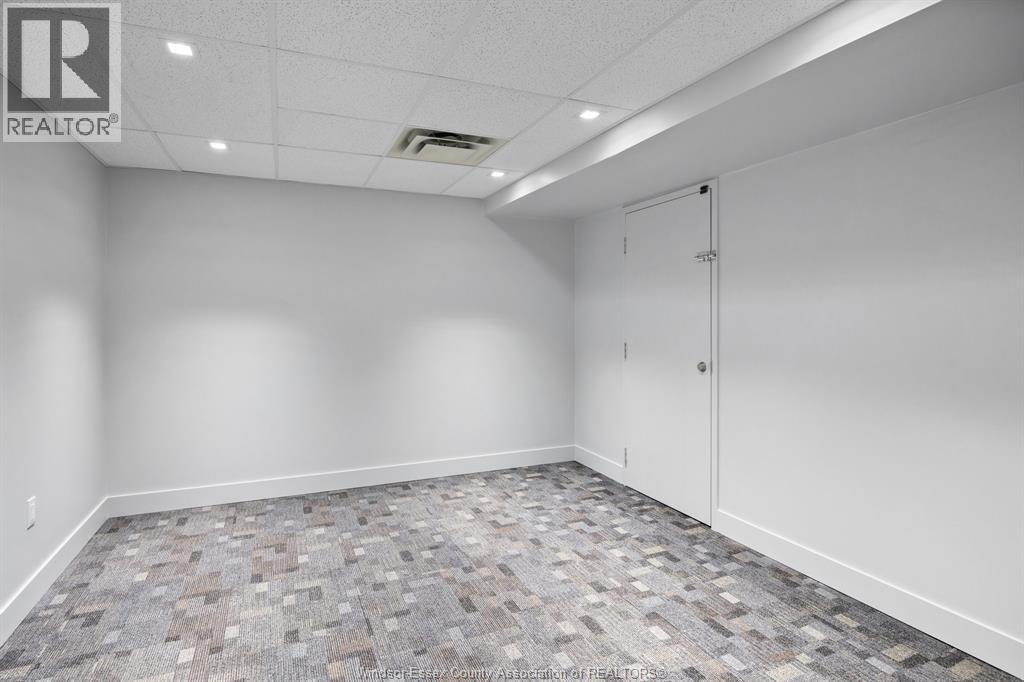 4510 Rhodes Unit# 705, Windsor, Ontario  N8W 5K5 - Photo 17 - 25010164