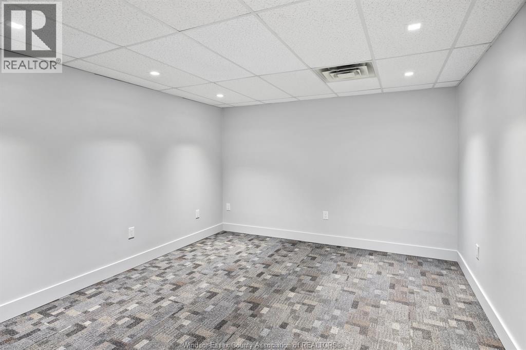 4510 Rhodes Unit# 705, Windsor, Ontario  N8W 5K5 - Photo 18 - 25010164