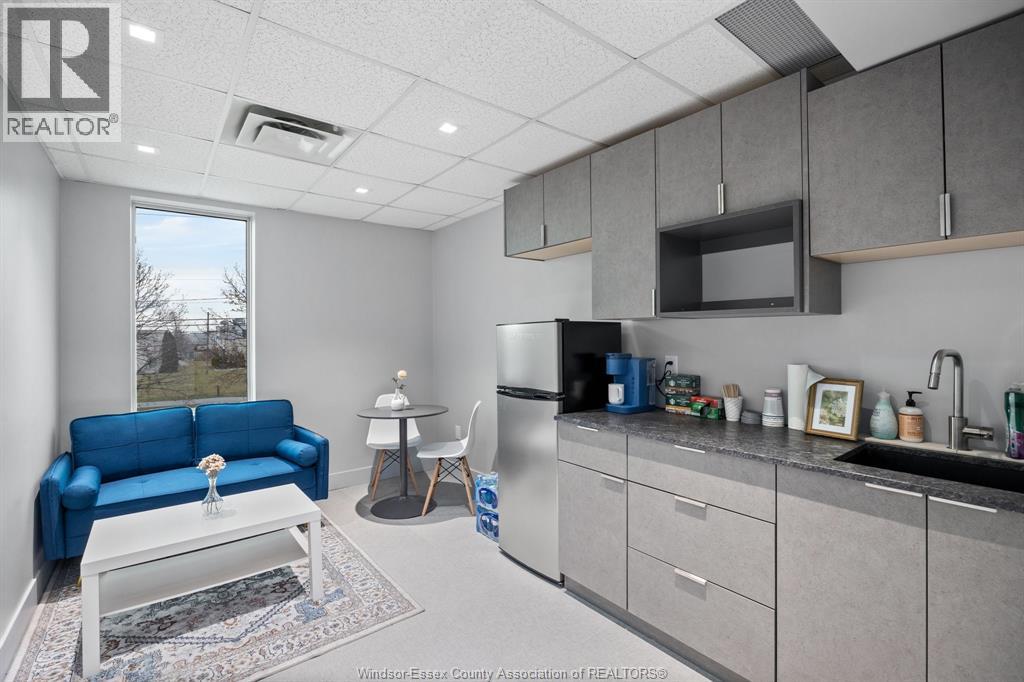 4510 Rhodes Unit# 705, Windsor, Ontario  N8W 5K5 - Photo 9 - 25010164
