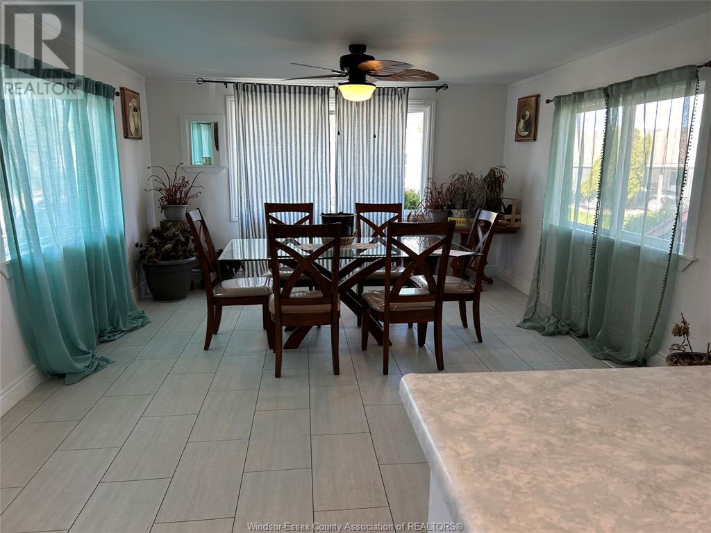 27 Spruce, Mcgregor, Ontario  N0R 1J0 - Photo 6 - 25010561