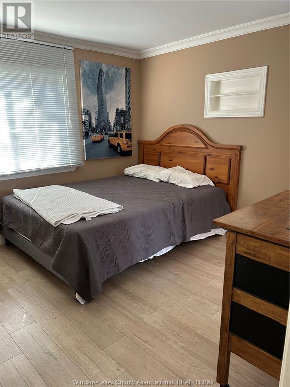 27 Spruce, Mcgregor, Ontario  N0R 1J0 - Photo 7 - 25010561