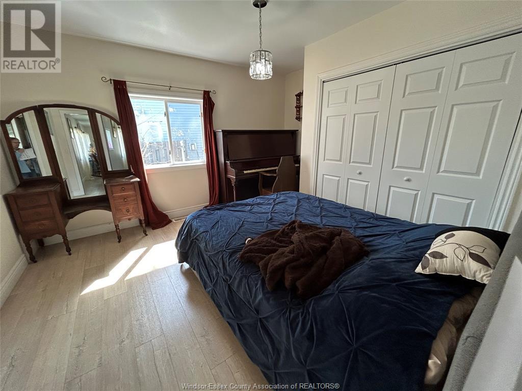 27 Spruce, Mcgregor, Ontario  N0R 1J0 - Photo 8 - 25010561