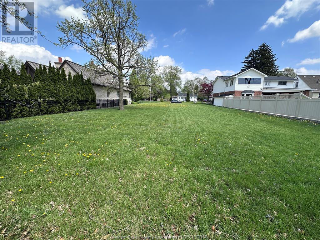 4059 Roseland Drive East, Windsor, Ontario  N9G 1Y5 - Photo 17 - 25010707