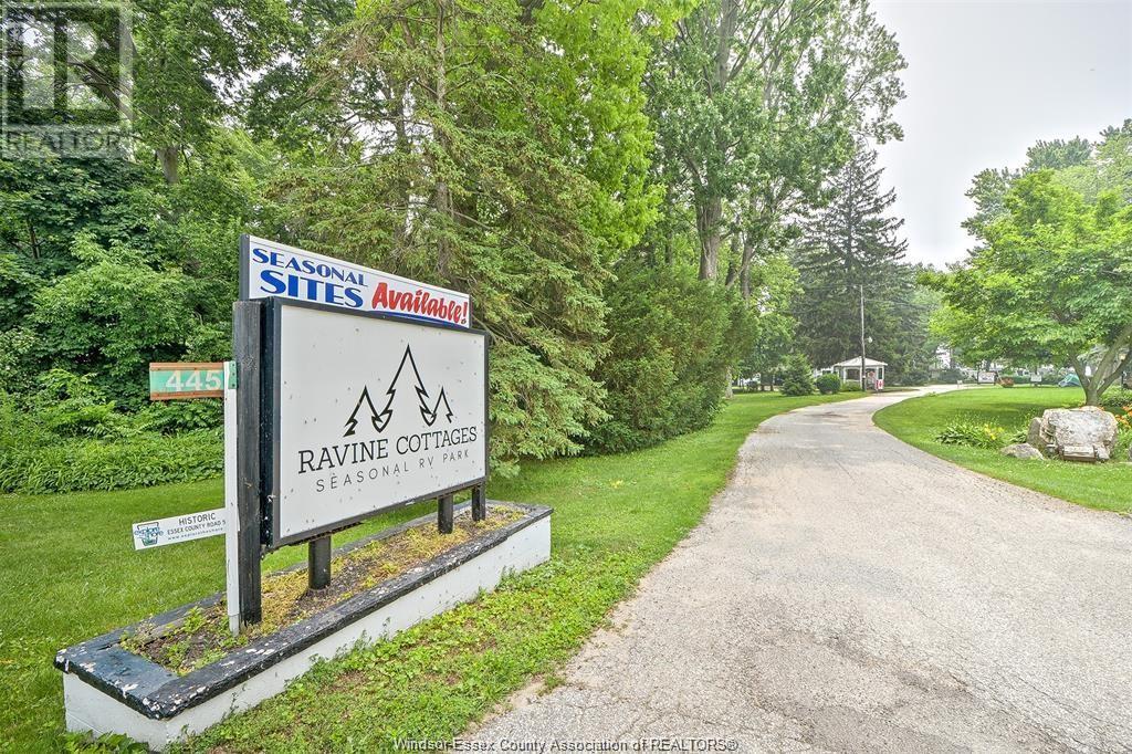 17 Peartree, Colchester, Ontario  N0R 1G0 - Photo 12 - 25015053