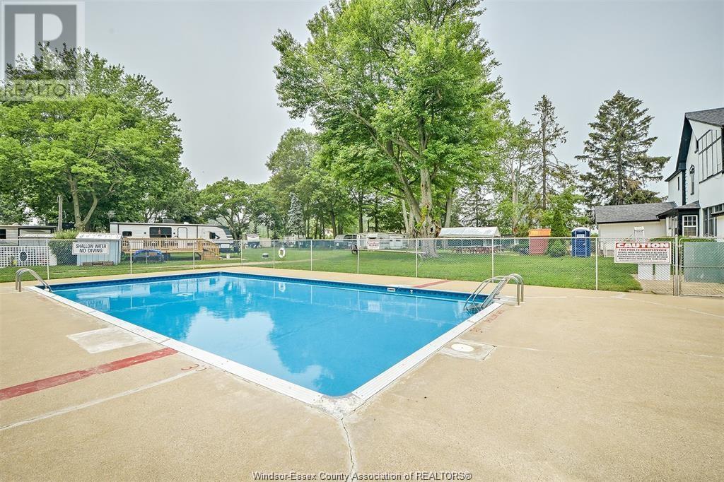 17 Peartree, Colchester, Ontario  N0R 1G0 - Photo 13 - 25015053