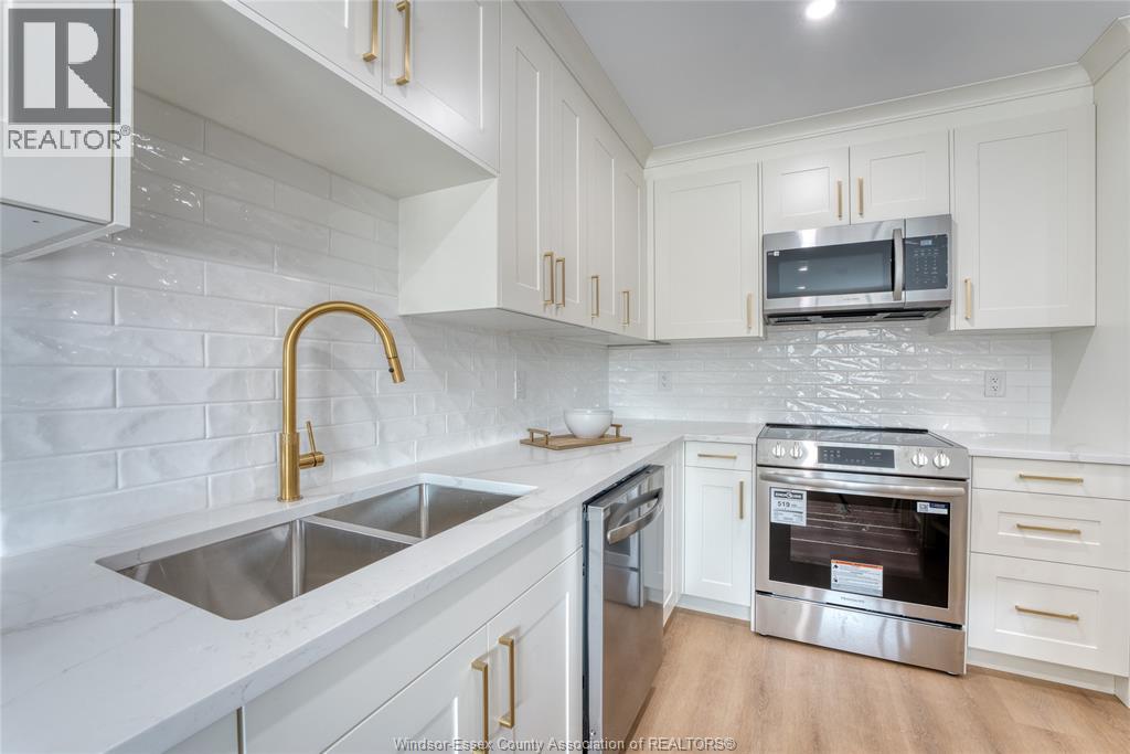 5 Sarkis Street, Kingsville, Ontario  N9Y 1J9 - Photo 13 - 25015964
