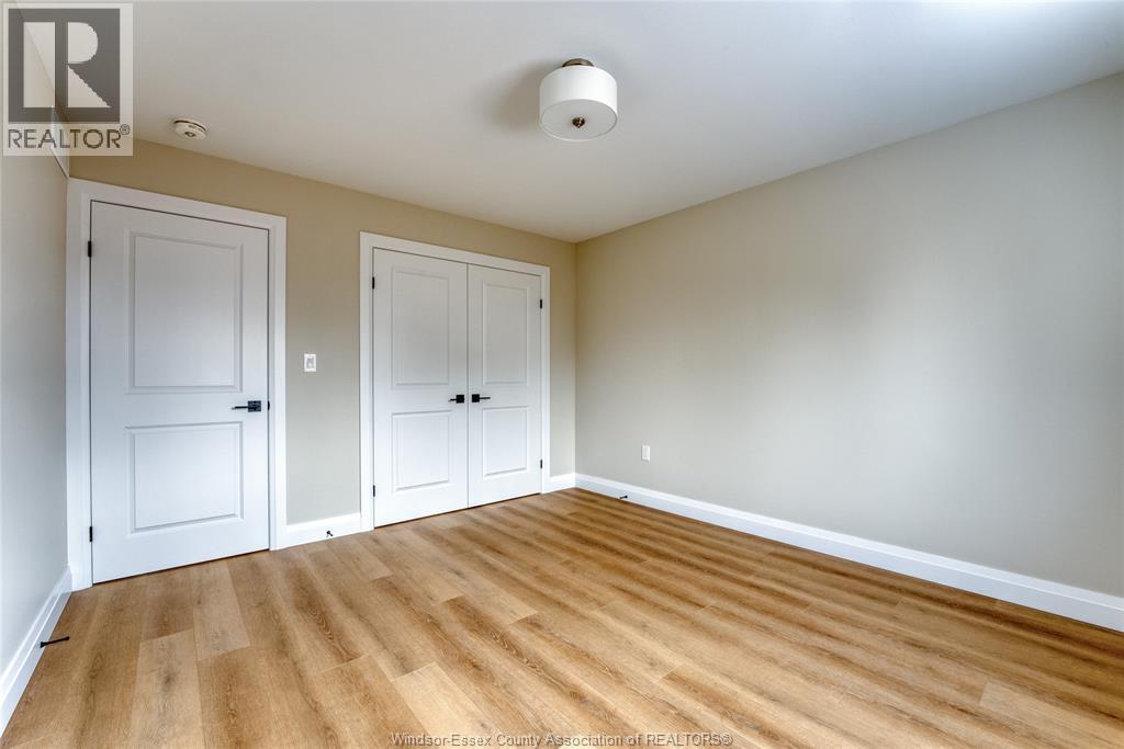 5 Sarkis Street, Kingsville, Ontario  N9Y 1J9 - Photo 21 - 25015964
