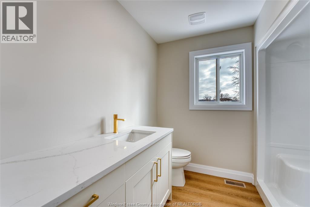 5 Sarkis Street, Kingsville, Ontario  N9Y 1J9 - Photo 22 - 25015964