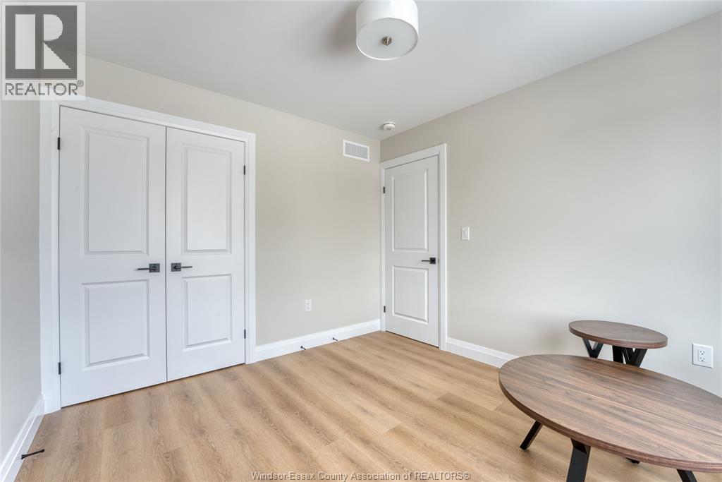 5 Sarkis Street, Kingsville, Ontario  N9Y 1J9 - Photo 24 - 25015964