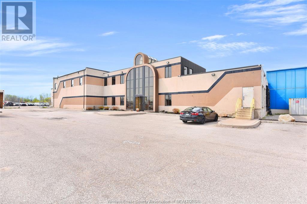1153 Tecumseh Road West, Windsor, Ontario  N8X 1H7 - Photo 10 - 25015730