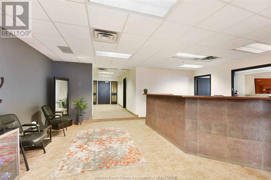 1153 Tecumseh Road West, Windsor, Ontario  N8X 1H7 - Photo 16 - 25015730