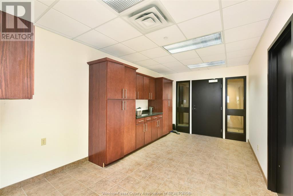 1153 Tecumseh Road West, Windsor, Ontario  N8X 1H7 - Photo 18 - 25015730