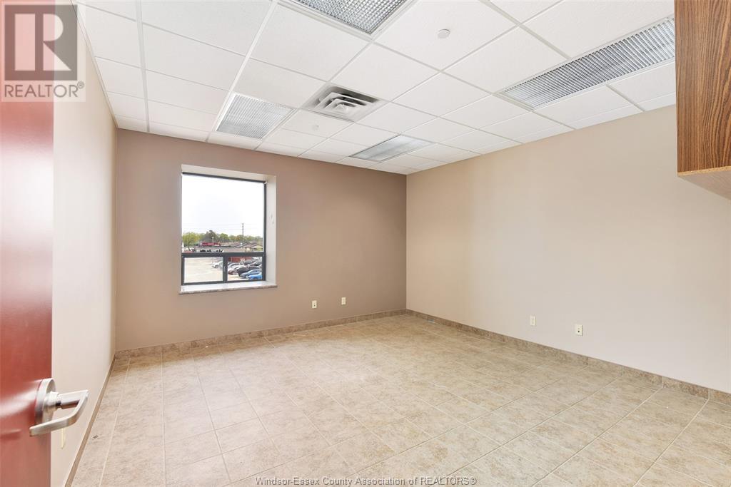 1153 Tecumseh Road West, Windsor, Ontario  N8X 1H7 - Photo 21 - 25015730