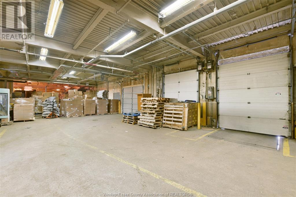1153 Tecumseh Road West, Windsor, Ontario  N8X 1H7 - Photo 37 - 25015730