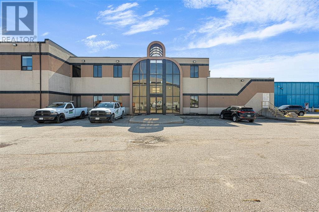 1153 Tecumseh Road West, Windsor, Ontario  N8X 1H7 - Photo 9 - 25015730