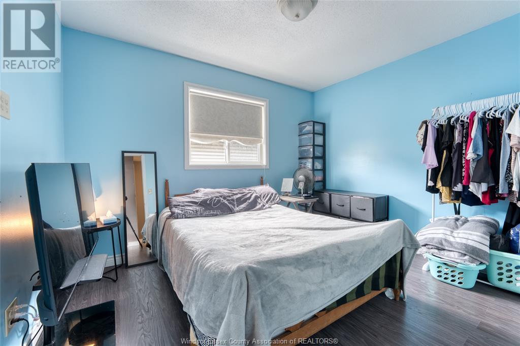 1329 Foster Avenue, Windsor, Ontario  N8W 5P3 - Photo 15 - 25017814