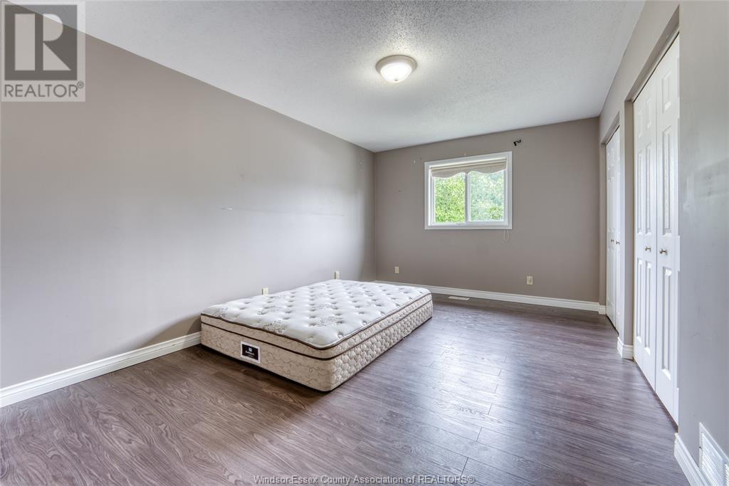 1329 Foster Avenue, Windsor, Ontario  N8W 5P3 - Photo 16 - 25017814
