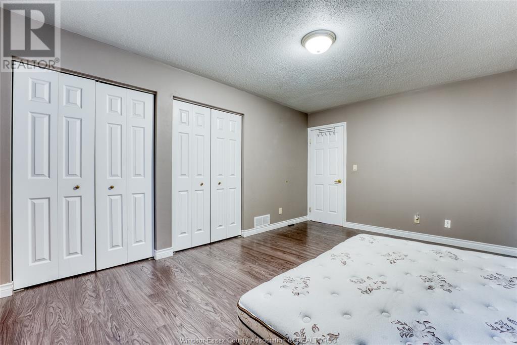 1329 Foster Avenue, Windsor, Ontario  N8W 5P3 - Photo 17 - 25017814