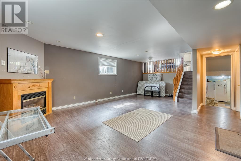 1329 Foster Avenue, Windsor, Ontario  N8W 5P3 - Photo 20 - 25017814