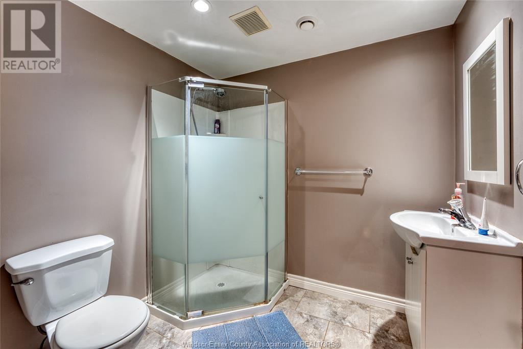 1329 Foster Avenue, Windsor, Ontario  N8W 5P3 - Photo 23 - 25017814
