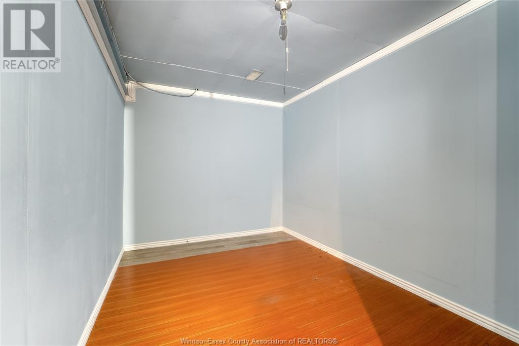 1329 Foster Avenue, Windsor, Ontario  N8W 5P3 - Photo 30 - 25017814