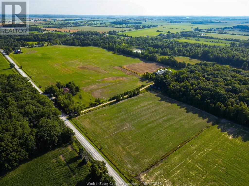 9056 FERRIS Sideroad, Essex, Ontario