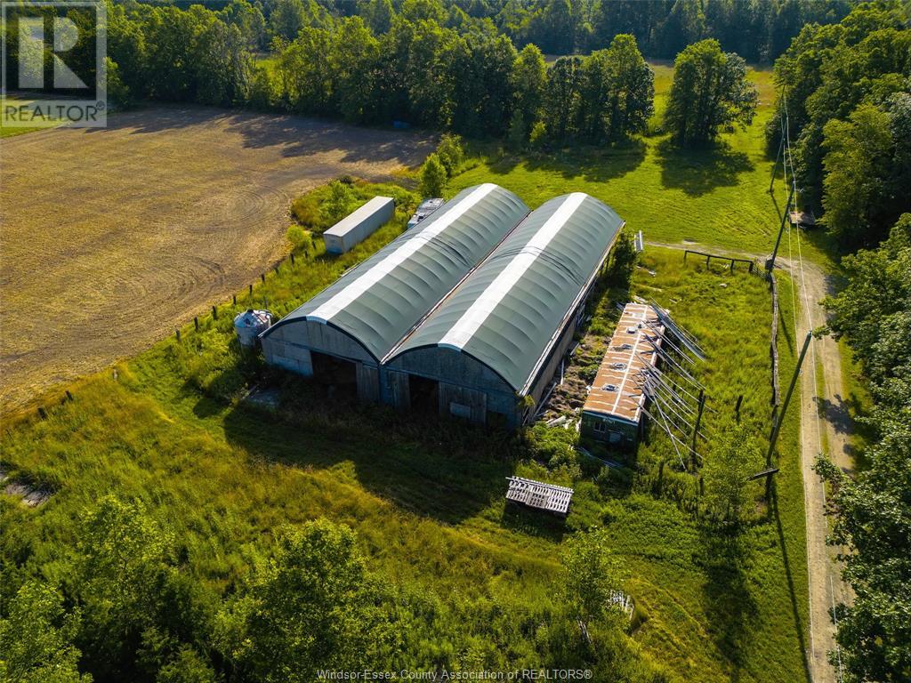 9056 Ferris Sideroad, Essex, Ontario  N8M 2X5 - Photo 4 - 25018098