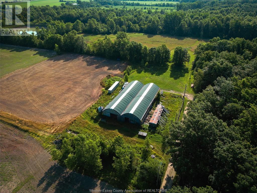 9056 Ferris Sideroad, Essex, Ontario  N8M 2X5 - Photo 5 - 25018098
