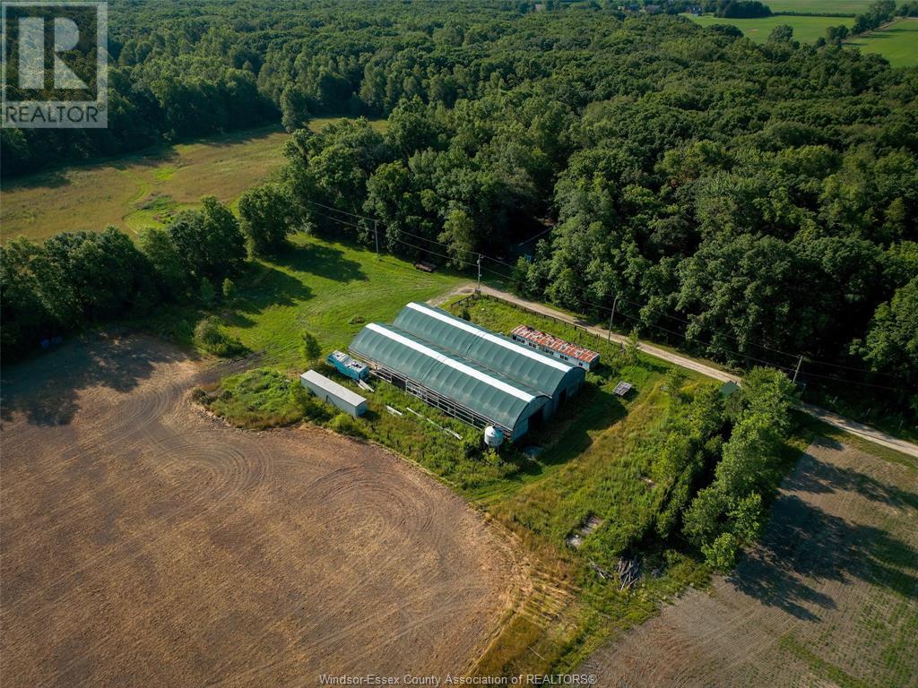 9056 Ferris Sideroad, Essex, Ontario  N8M 2X5 - Photo 6 - 25018098