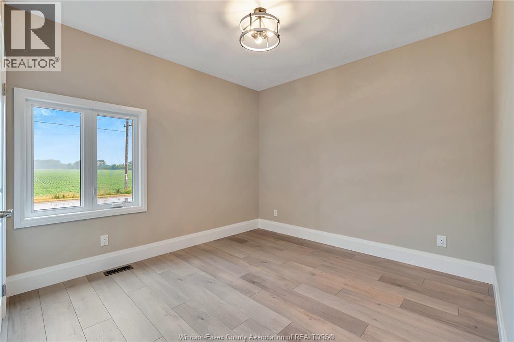 121 Hazel Crescent, Kingsville, Ontario  N9Y 0A9 - Photo 18 - 25018189