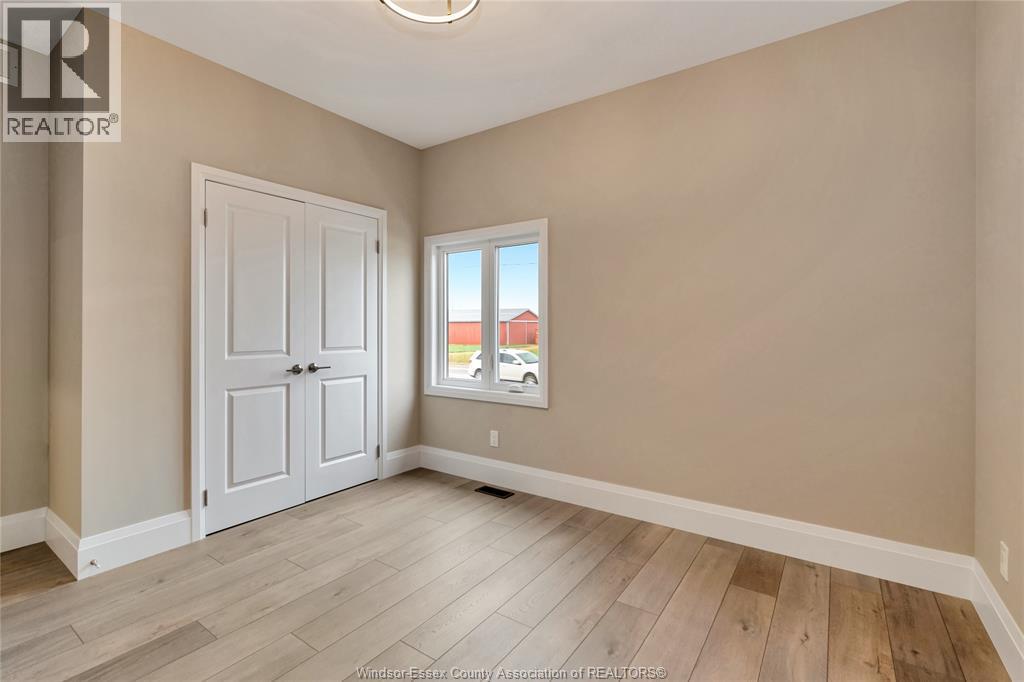 121 Hazel Crescent, Kingsville, Ontario  N9Y 0A9 - Photo 19 - 25018189