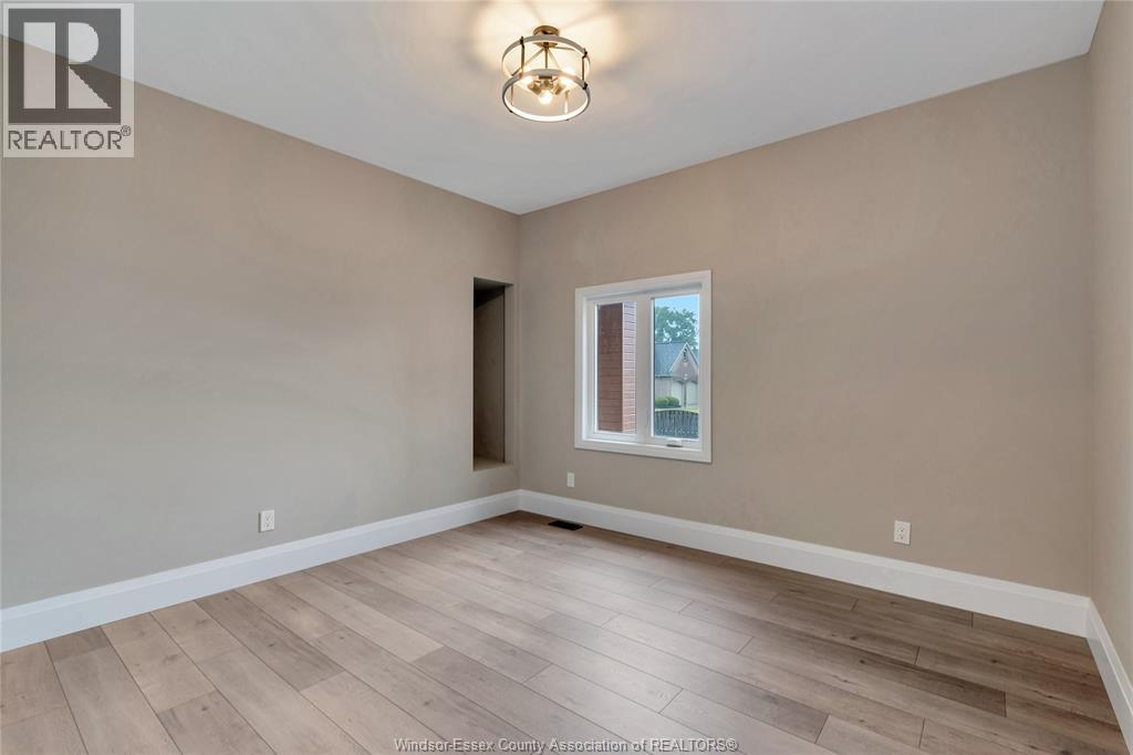 121 Hazel Crescent, Kingsville, Ontario  N9Y 0A9 - Photo 21 - 25018189