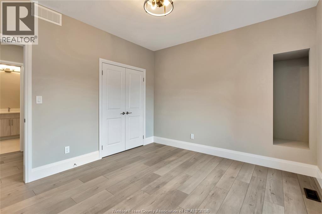 121 Hazel Crescent, Kingsville, Ontario  N9Y 0A9 - Photo 22 - 25018189