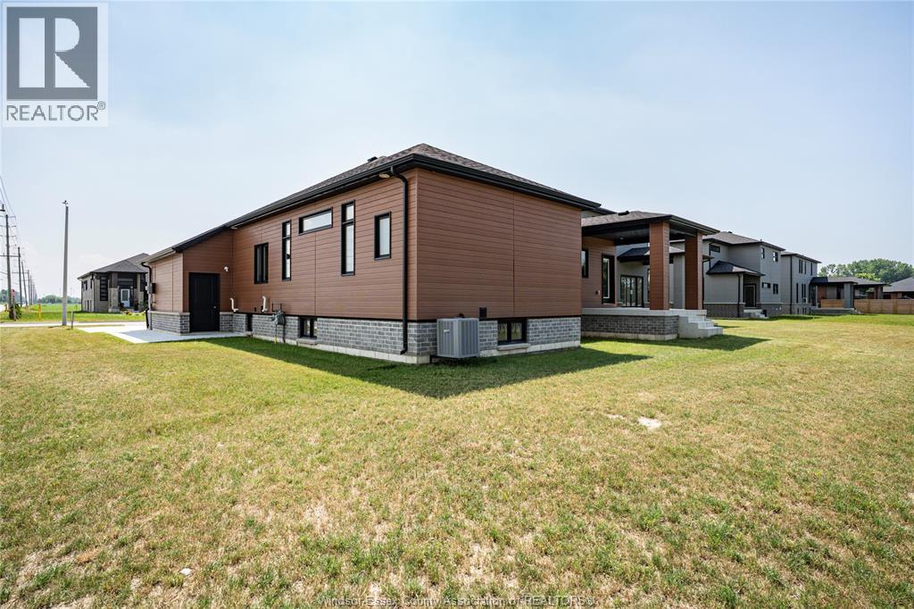 121 Hazel Crescent, Kingsville, Ontario  N9Y 0A9 - Photo 29 - 25018189