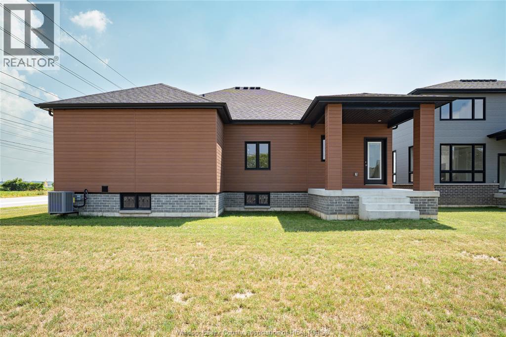 121 Hazel Crescent, Kingsville, Ontario  N9Y 0A9 - Photo 30 - 25018189