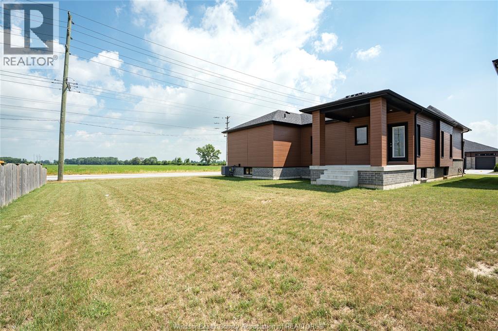 121 Hazel Crescent, Kingsville, Ontario  N9Y 0A9 - Photo 31 - 25018189